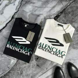 Picture of Balenciaga Sweatshirt _SKUBalenciagaM-4XL11Lx21029846